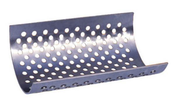 破碎機篩網(wǎng)